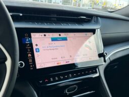 
 Jeep Grand Cherokee L full									