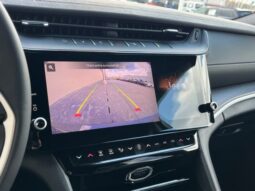 
 Jeep Grand Cherokee L full									