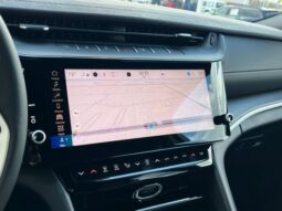 
 Jeep Grand Cherokee L full									