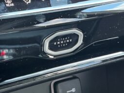 
 Jeep Grand Cherokee L full									