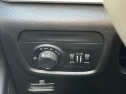 
 Jeep Grand Cherokee L full									