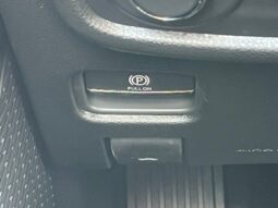 
 Jeep Grand Cherokee L full									