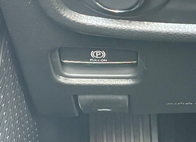 
 Jeep Grand Cherokee L full									