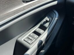 
 Jeep Grand Cherokee L full									