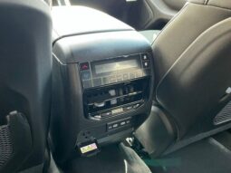 
 Jeep Grand Cherokee L full									