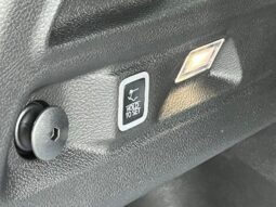 
 Jeep Grand Cherokee L full									