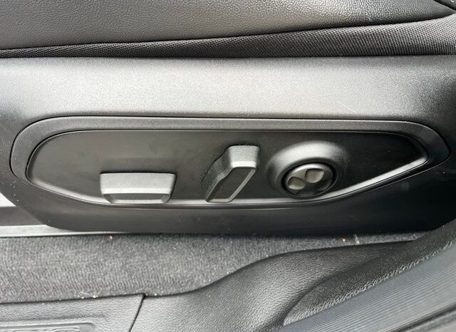 
 Jeep Grand Cherokee L full									