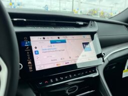 
 Jeep Grand Cherokee L full									