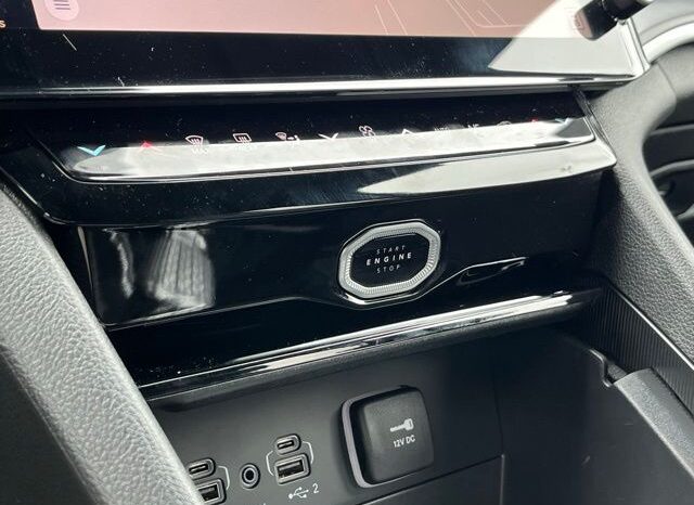 
 Jeep Grand Cherokee L full									