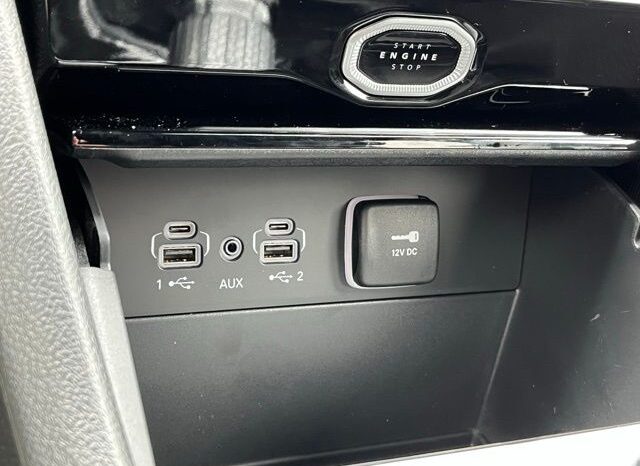 
 Jeep Grand Cherokee L full									