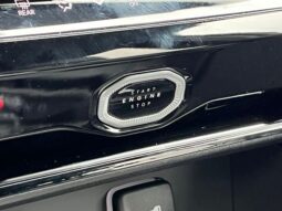 
 Jeep Grand Cherokee L full									