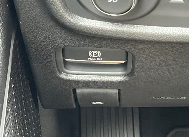 
 Jeep Grand Cherokee L full									