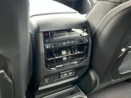 
 Jeep Grand Cherokee L full									