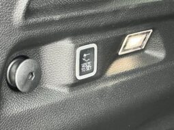 
 Jeep Grand Cherokee L full									