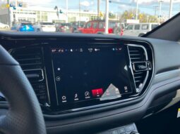 
 Dodge Durango full									