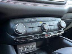 
 Dodge Durango full									
