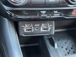 
 Dodge Durango full									