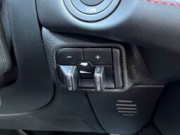 
 Dodge Durango full									