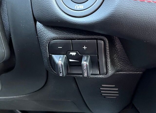 
 Dodge Durango full									