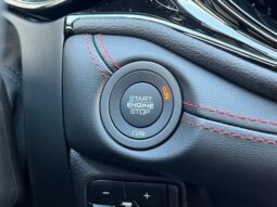 
 Dodge Durango full									