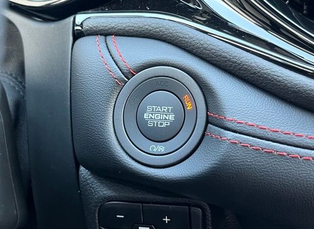 
 Dodge Durango full									