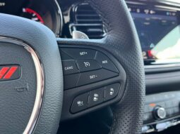
 Dodge Durango full									