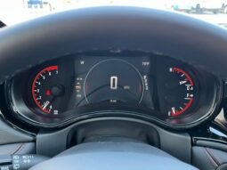 
 Dodge Durango full									