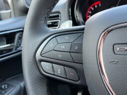 
 Dodge Durango full									