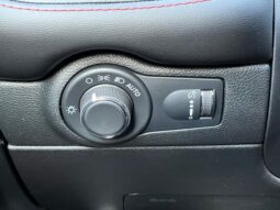
 Dodge Durango full									