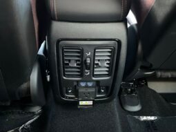 
 Dodge Durango full									