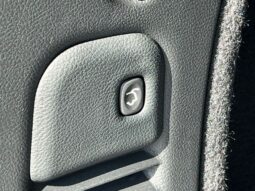 
 Dodge Durango full									