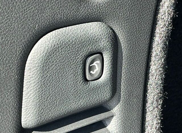 
 Dodge Durango full									