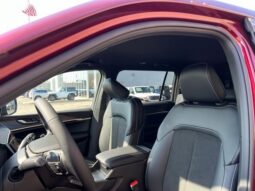 
 Jeep Grand Cherokee L full									