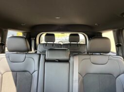 
 Jeep Grand Cherokee L full									