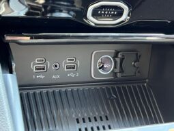 
 Jeep Grand Cherokee L full									