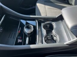 
 Jeep Grand Cherokee L full									