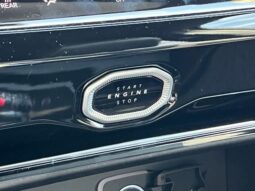 
 Jeep Grand Cherokee L full									