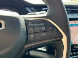 
 Jeep Grand Cherokee L full									