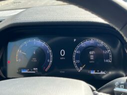 
 Jeep Grand Cherokee L full									