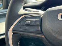 
 Jeep Grand Cherokee L full									