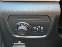 
 Jeep Grand Cherokee L full									