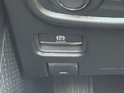 
 Jeep Grand Cherokee L full									