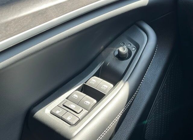 
 Jeep Grand Cherokee L full									