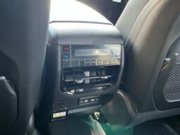 
 Jeep Grand Cherokee L full									
