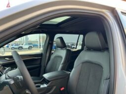 
 Jeep Grand Cherokee L full									