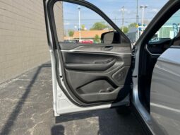 
 Jeep Grand Cherokee L full									