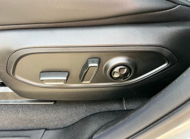 
 Jeep Grand Cherokee L full									