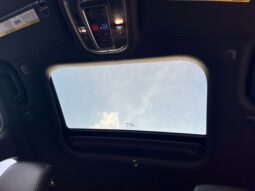 
 Jeep Grand Cherokee L full									