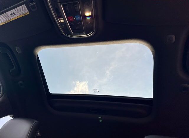 
 Jeep Grand Cherokee L full									