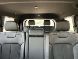 
 Jeep Grand Cherokee L full									